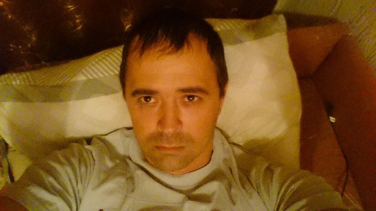  ,   , 46 ,   