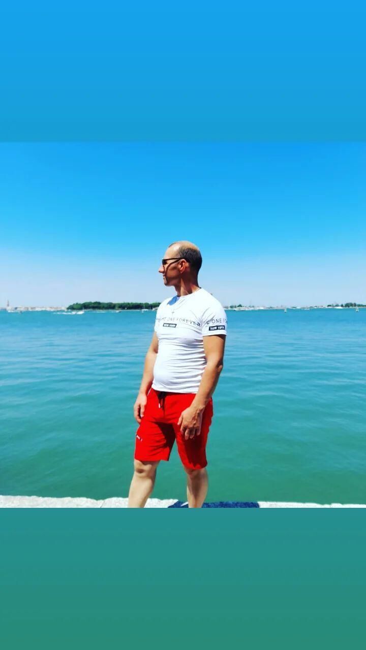 ���� 27310999 ������� �����, 42 ����, ���� ���������� � ������