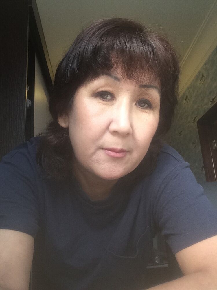 ���� 20698109 ������� ����, 52 ����, ���� ���������� � ������