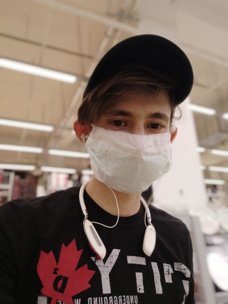 ���� 19388739 ����� ���, 25 ���, ���� ���������� � ��������