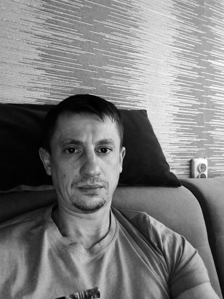 ���� 55993059 ������� ������, 38 ���, ���� ���������� � ���������