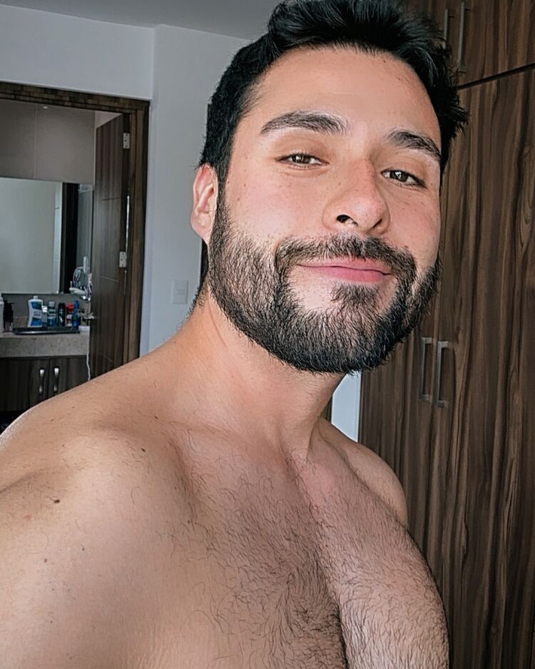  47666399  , 38 ,    