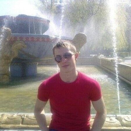 ���������� �����������, ���� ������� ������, 33 ����, ������������ ��� ������, ����� � ���������, c�������� ���������