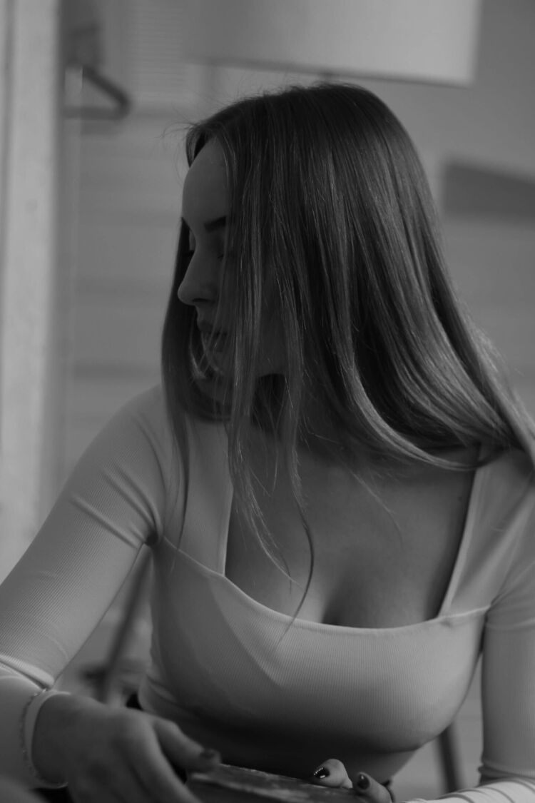 ���� 27855239 ������� ����, 22 ����, ���� ���������� � ������