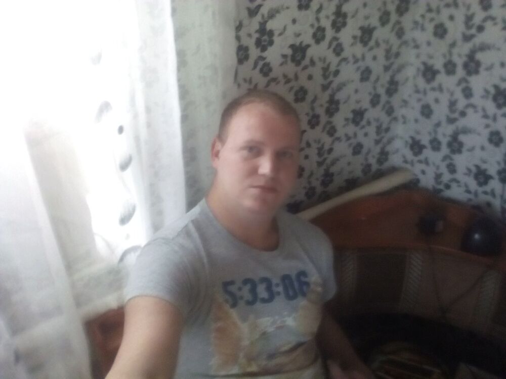 ���� 13833379 ������� ������, 31 ���, ���� ���������� � ������