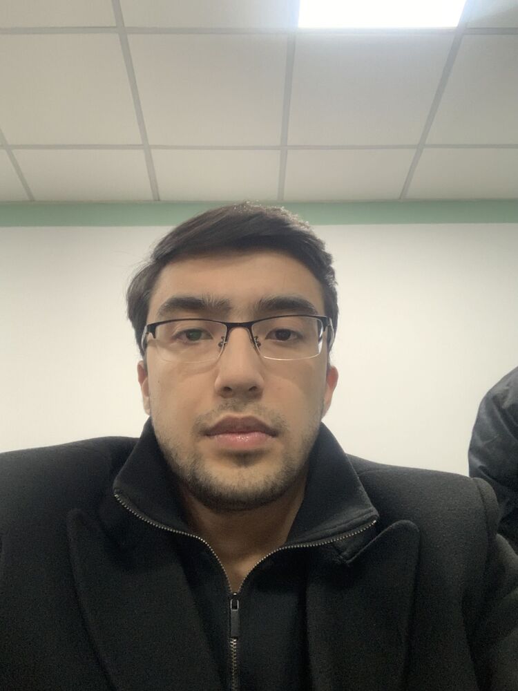 ���������� �������, ���� ����� �������, 22 ����, ������������ ��� ������, ����� � ���������