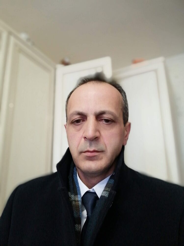 ���������� ������, ���� ������� ������, 55 ���, ������������ ��� ������, ����� � ���������, c�������� ���������, ���������