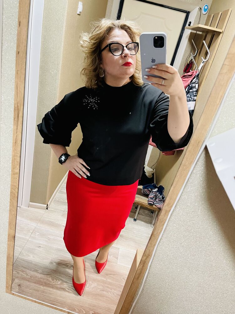 ���������� �������, ���� ������� Djul, 43 ����, ������������ ��� ����� � ���������, c�������� ���������