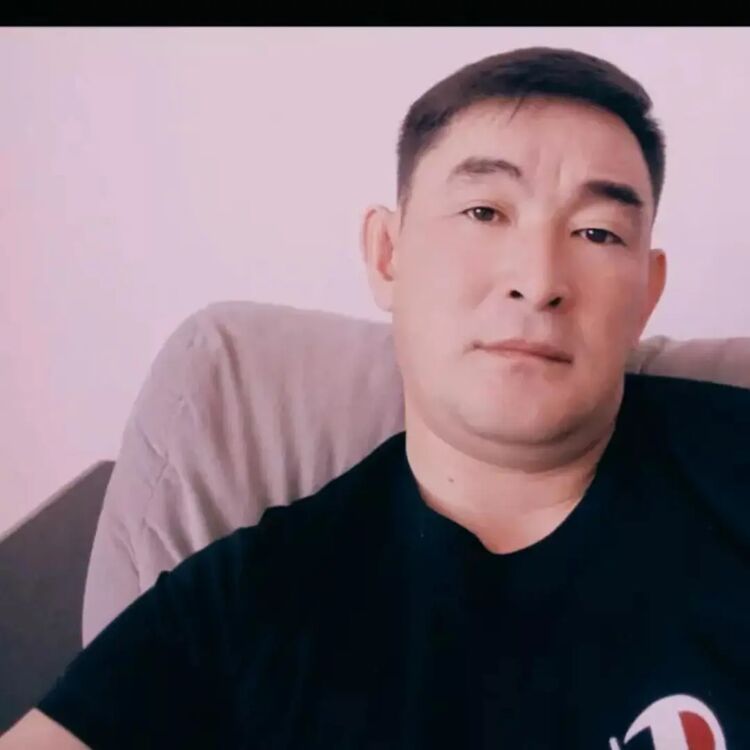  51457479  Marat, 99 ,    