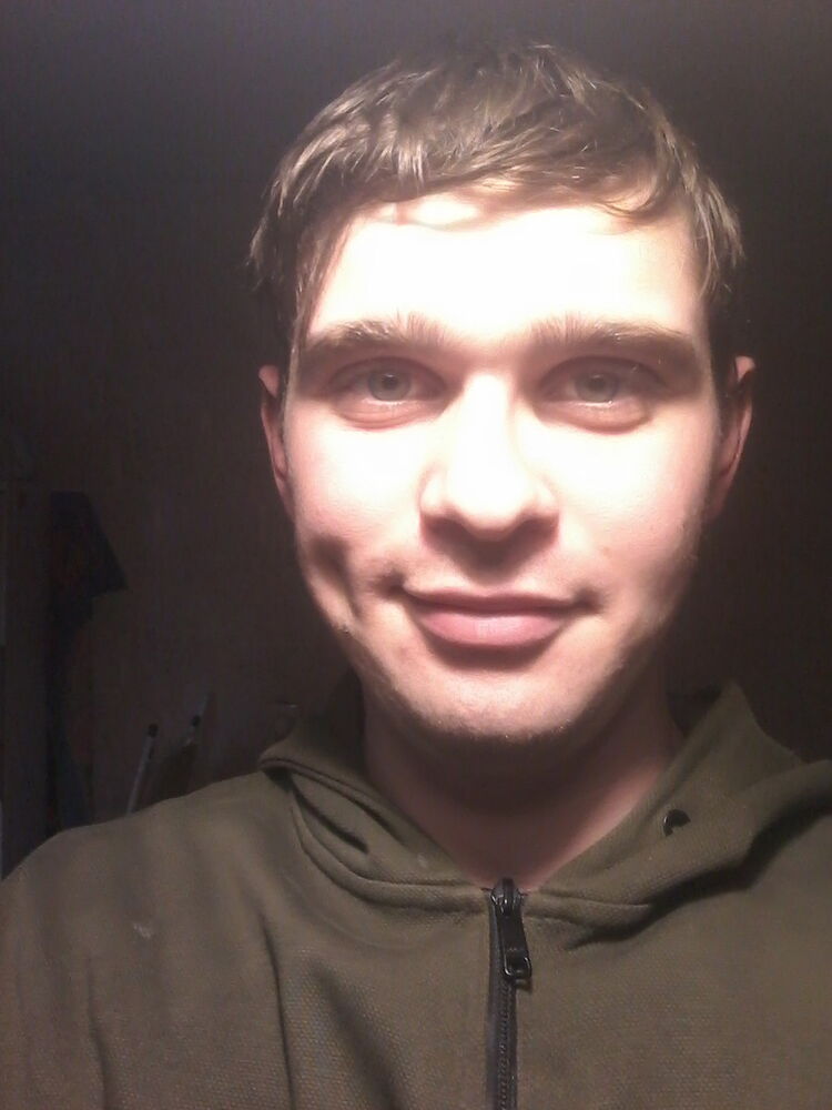 ���� 18923789 ������� ��������, 32 ����, ���� ���������� � ���������