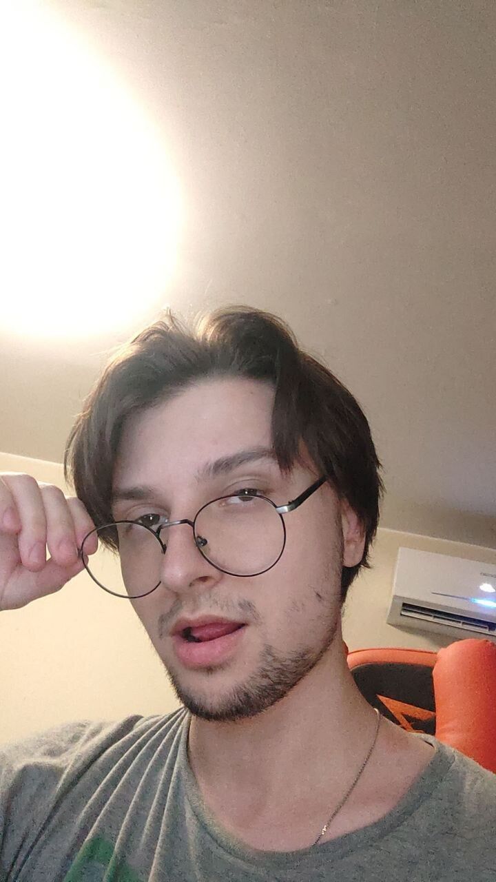 ���������� �����������, ���� ����� �����, 25 ���, ������������ ��� ������, ����� � ���������