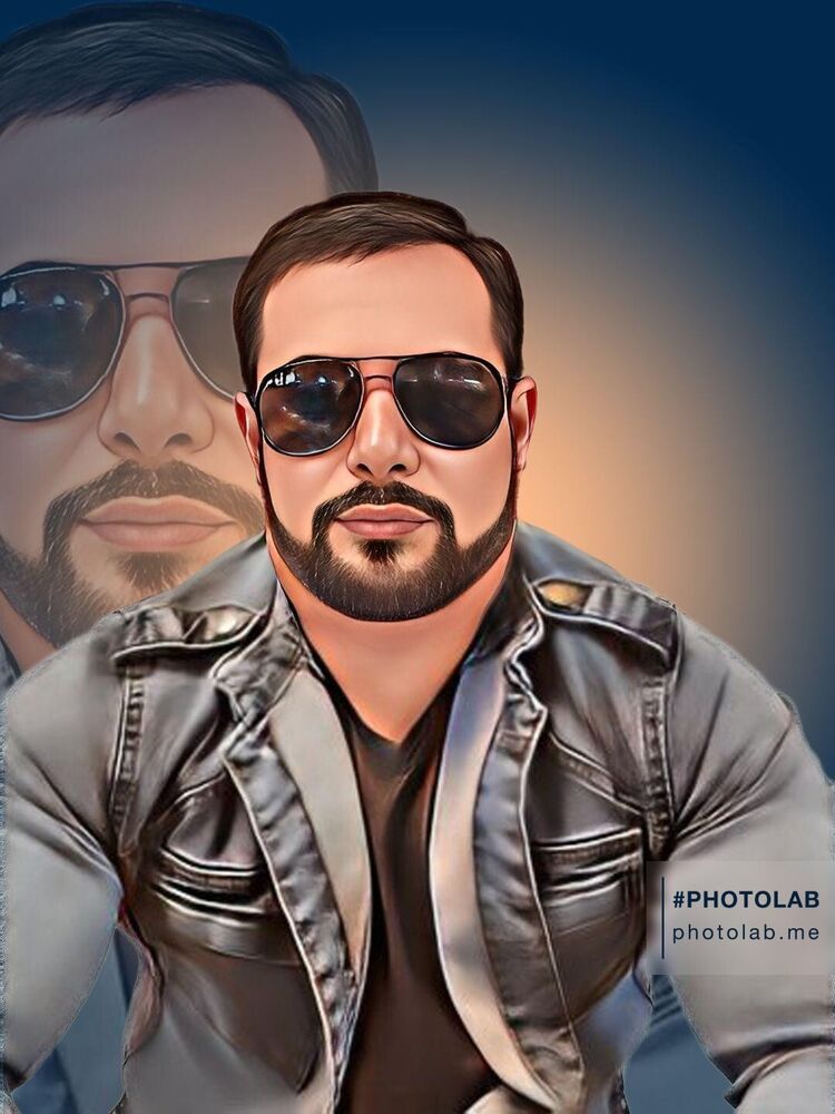  New York City,   Ruslan, 27 ,   ,   