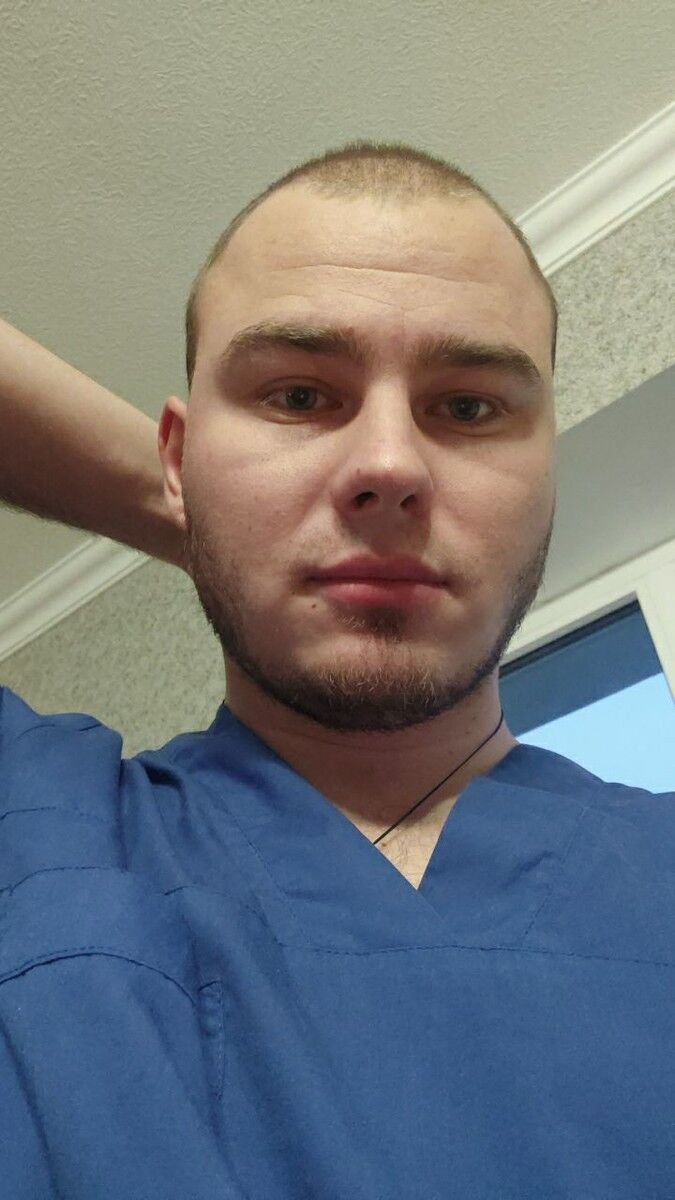  ,   Dmitriy, 30 ,   ,   , c 