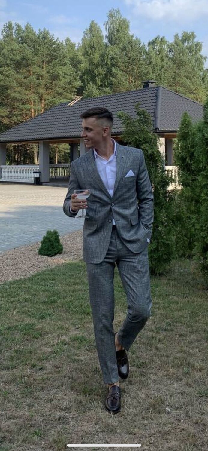 ���������� ��������, ���� ������� ����, 31 ���, ������������ ��� ������, ����� � ���������