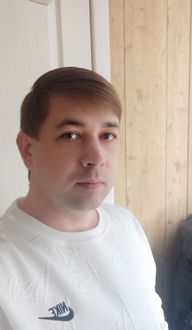 ���� 41986859 ������� ��������, 38 ���, ���� ���������� � �������