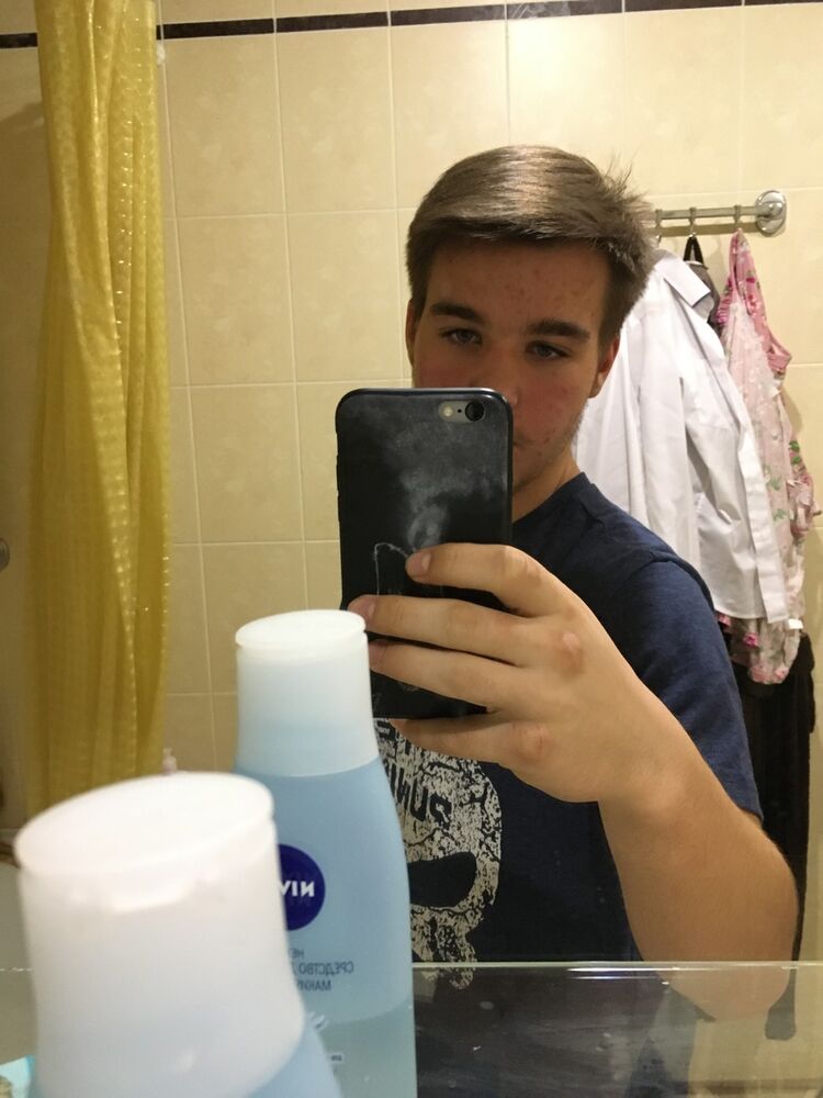  ,   , 23 ,   ,   , c 