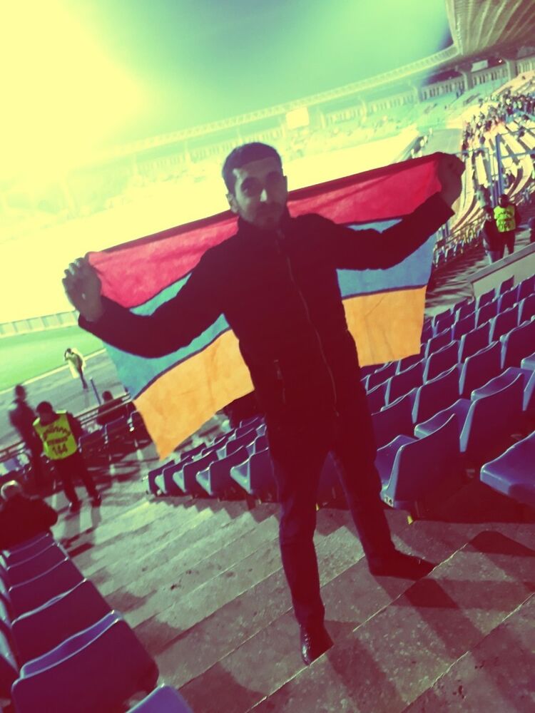 ���� 15901369 ������� H O, 35 ���, ���� ���������� � ������