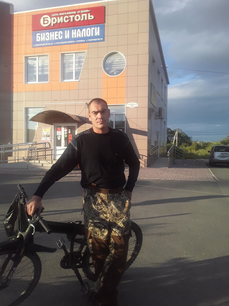 ���� 29518119 ������� �������, 43 ����, ���� ���������� � ����������