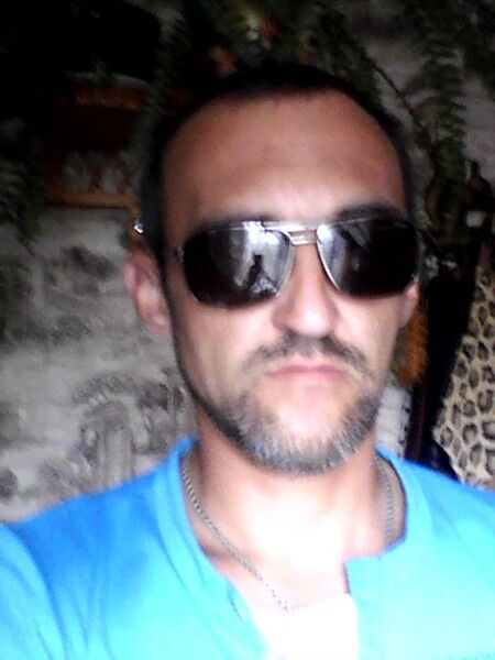 ���� 6452669 ������� �����, 50 ���, ���� ���������� � �����������