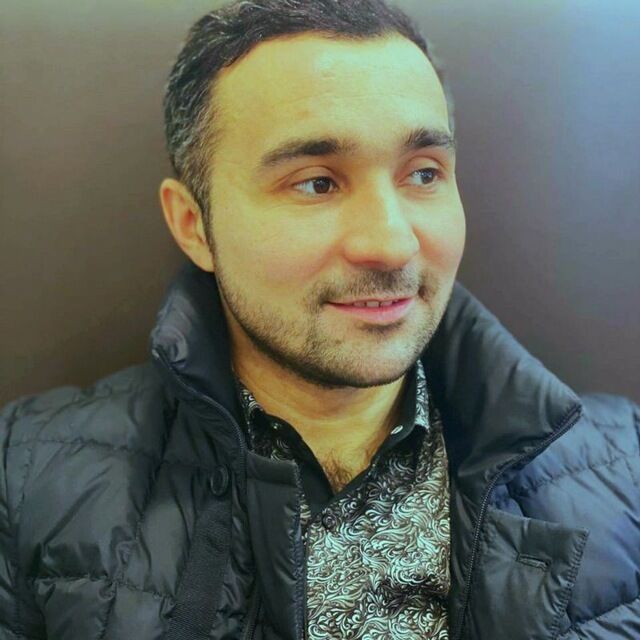 ���������� ������, ���� ������� ����, 35 ���, ������������ ��� ������, ����� � ���������