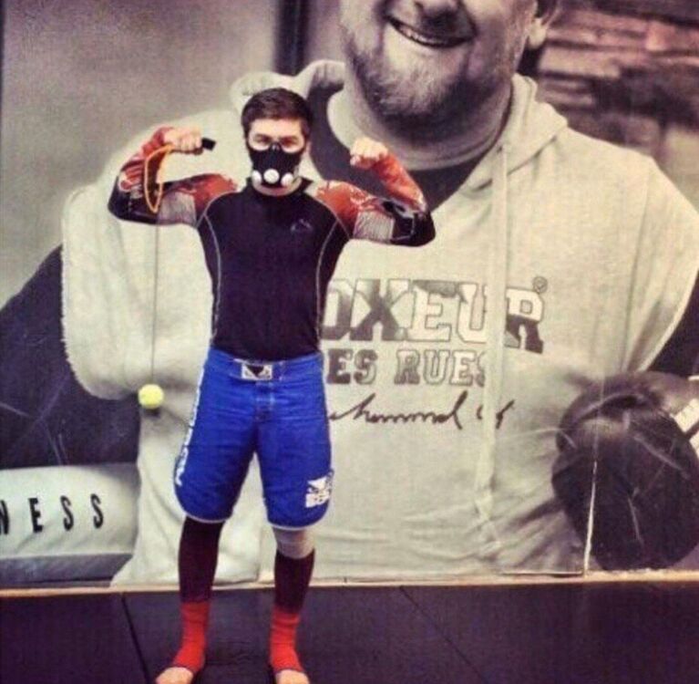 ���� 22622519 ������� Wox oken, 27 ���, ���� ���������� � ��������