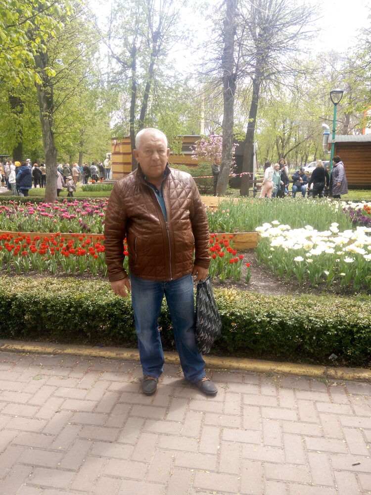  ,   , 62 ,   ,   