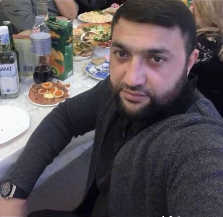 ���������� ������, ���� ������� ������, 38 ���, ������������ ��� ������, ����� � ���������, c�������� ���������