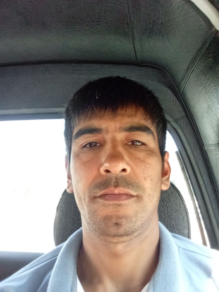 ���� 50907439 ������� ������, 35 ���, ���� ���������� � ������