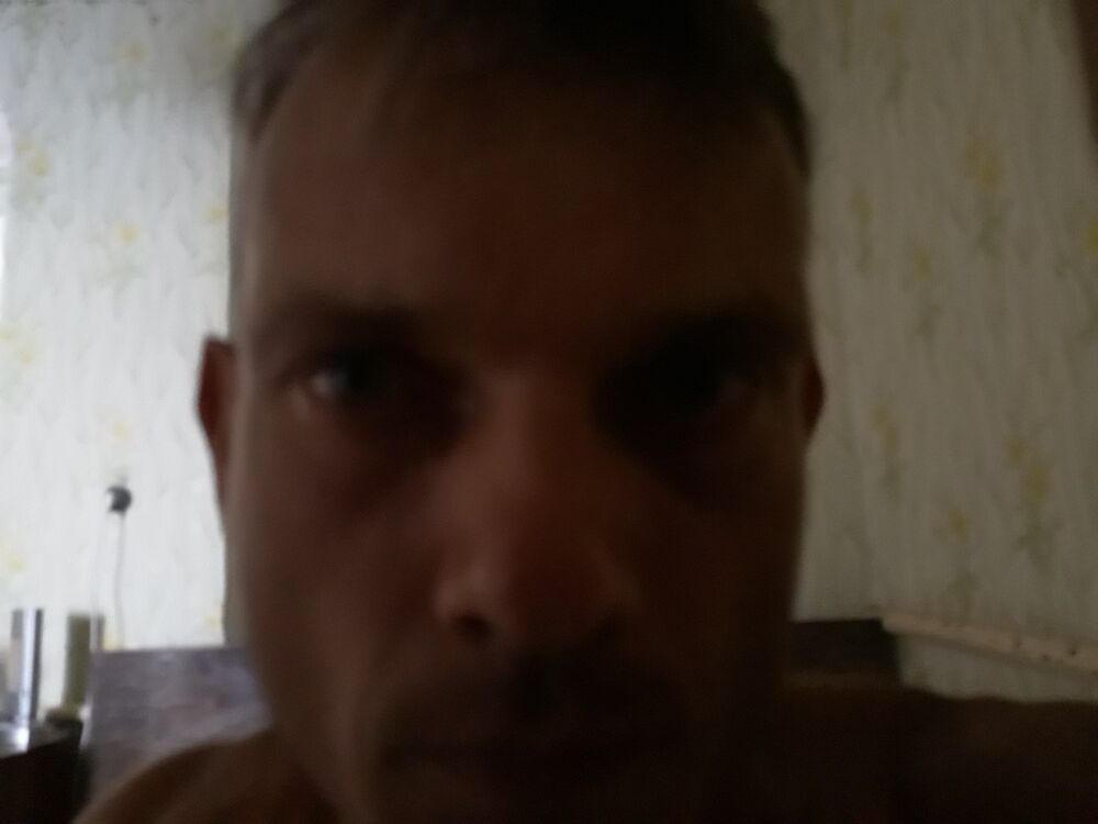 ���� 18841959 ������� �������, 42 ����, ���� ���������� � ��������