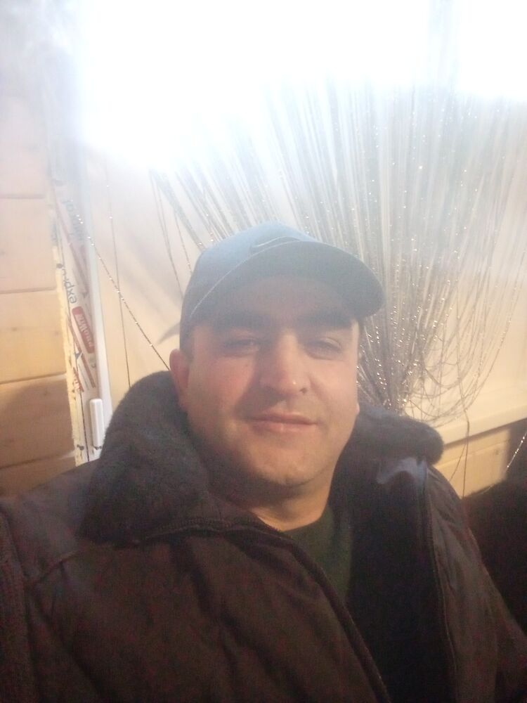   ,   , 40 ,   ,   , c 