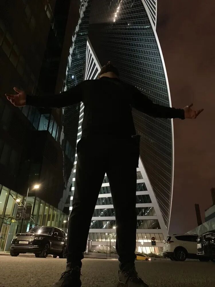 ���� 25600849 ������� ������, 29 ���, ���� ���������� � �������������