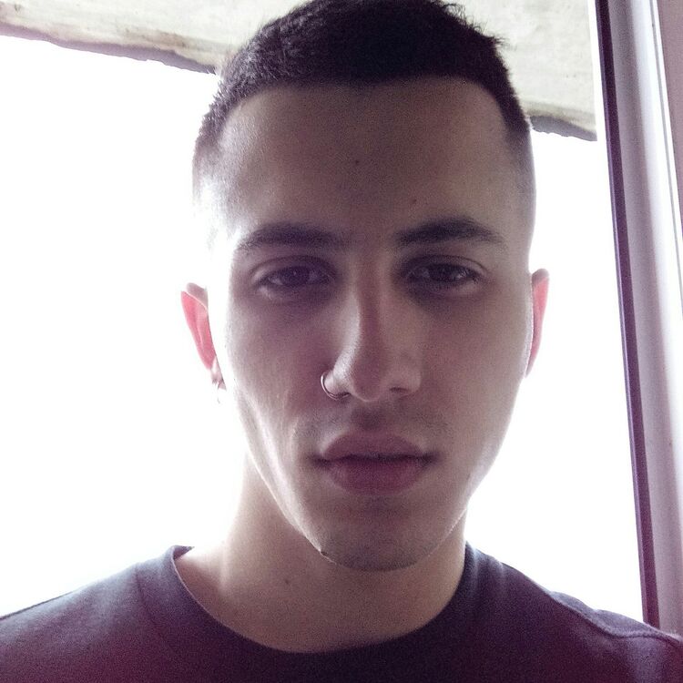  ,   , 29 ,   