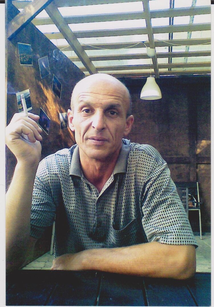   ,   , 52 ,  