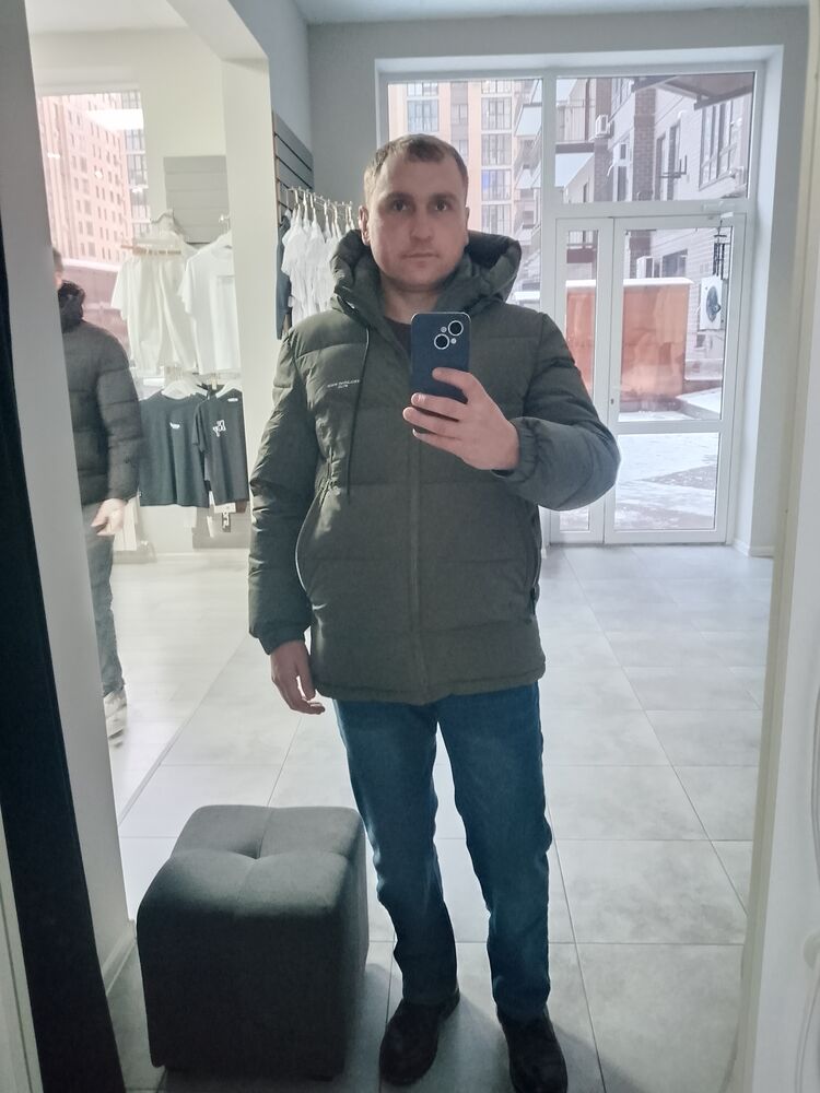 ���������� ����������, ���� ������� ����, 31 ���, ������������ ��� ������, ����� � ���������, c�������� ���������