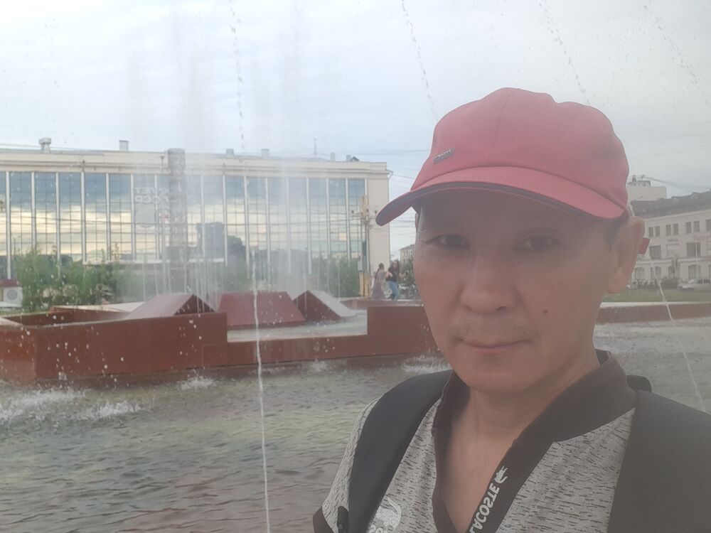  ,   Dmitry, 48 ,   ,   , c 