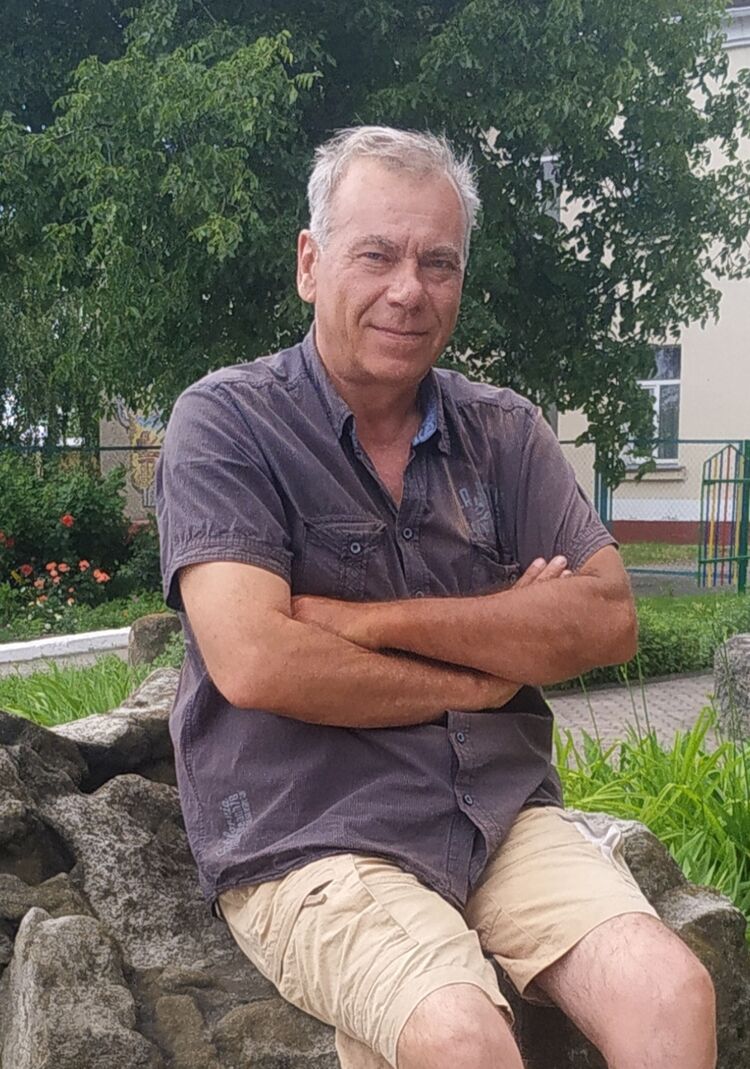 ���� 55555219 ������� ������, 54 ����, ���� ���������� � �����