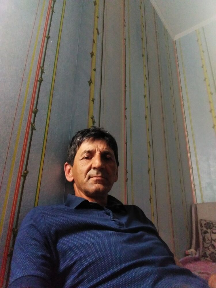  -,   , 55 ,   