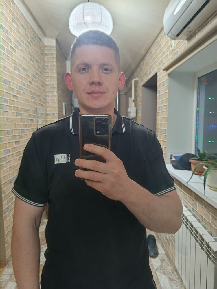  ,   Evgeny, 34 ,   ,   , c 