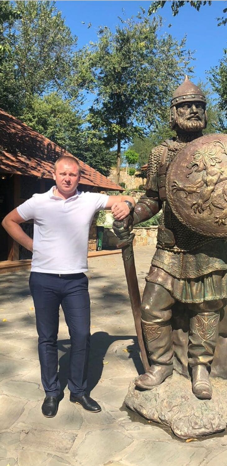 ���� 24274849 ������� ��������, 37 ���, ���� ���������� � �������-��-����