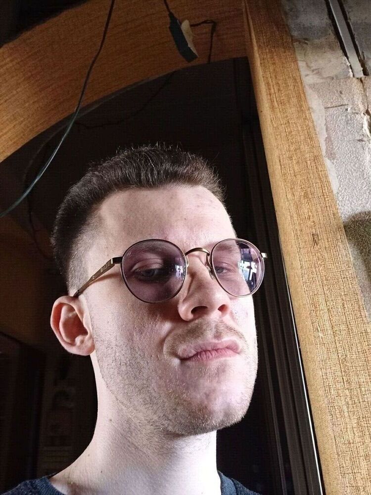 ���������� ������, ���� ������� �����, 33 ����, ������������ ��� ������, ����� � ���������