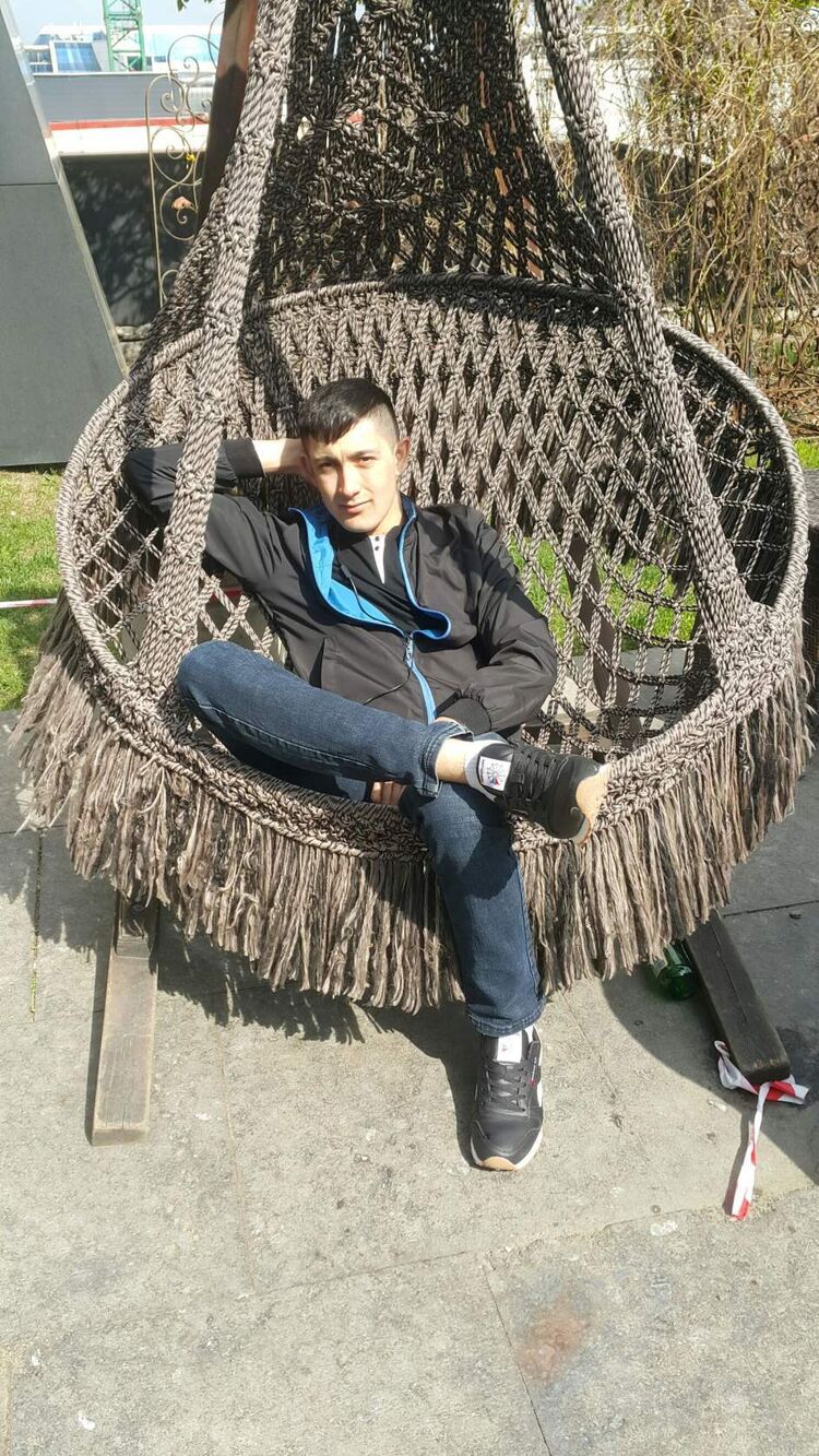 ���� 26804589 ������� �����, 29 ���, ���� ���������� � ������