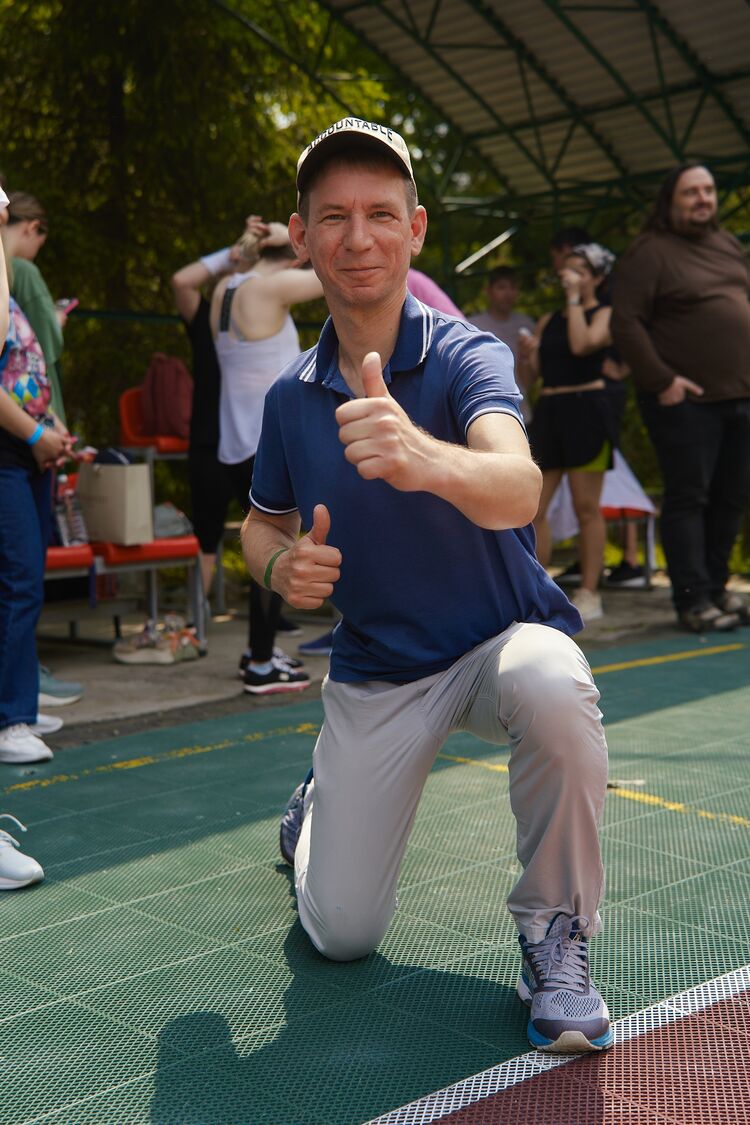  ,   And_Maks, 42 ,   ,   