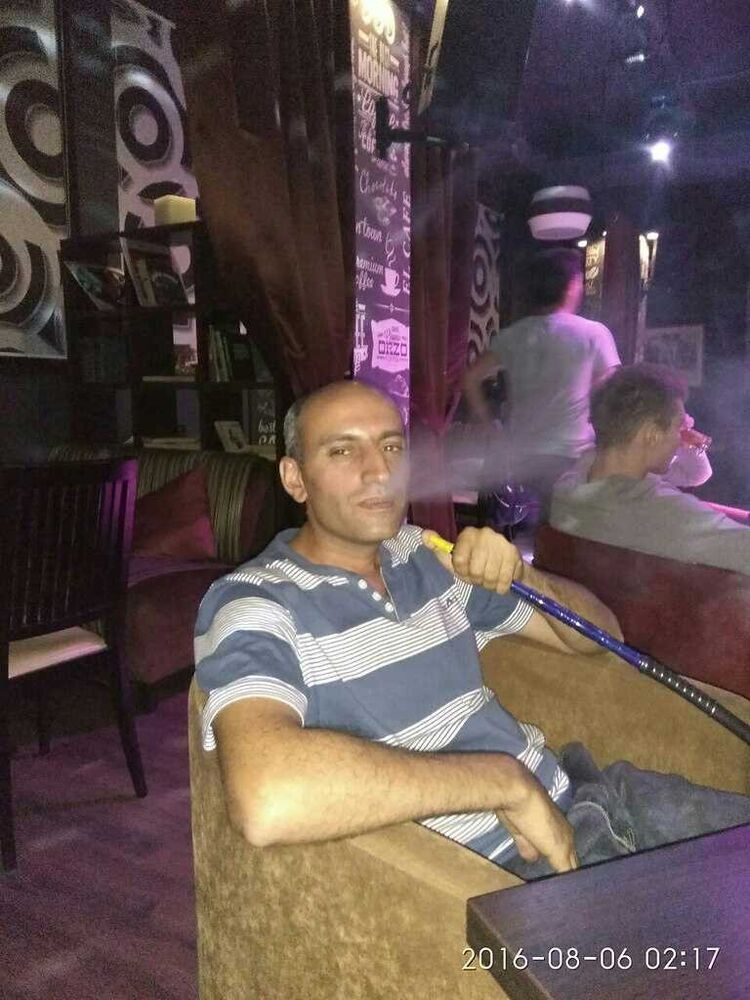 ���� 8854819 ������� ���, 40 ���, ���� ���������� � ��������