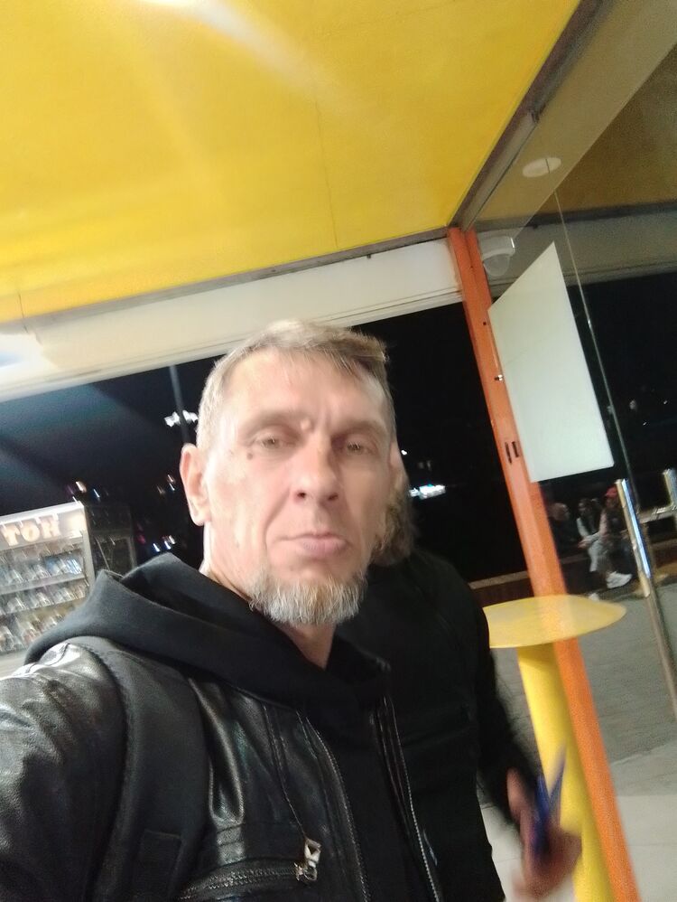 ���� 39908069 ������� �����, 46 ���, ���� ���������� � �����-����������