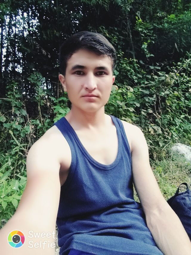  ,    , 31 ,     , c 
