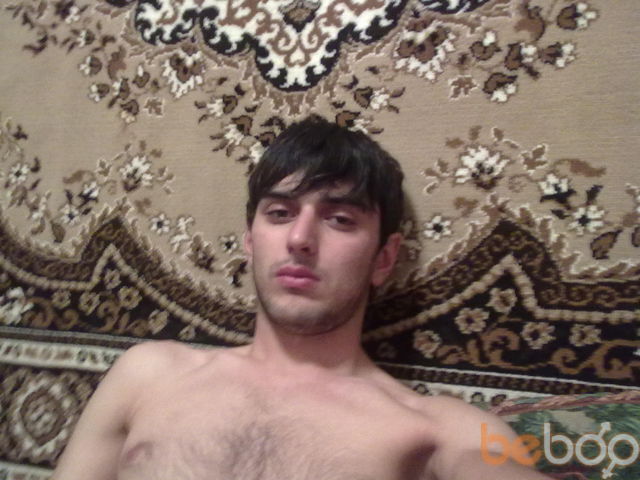  1200989  Malik, 37 ,    