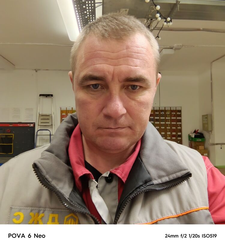  ,   , 40 ,   ,   , 