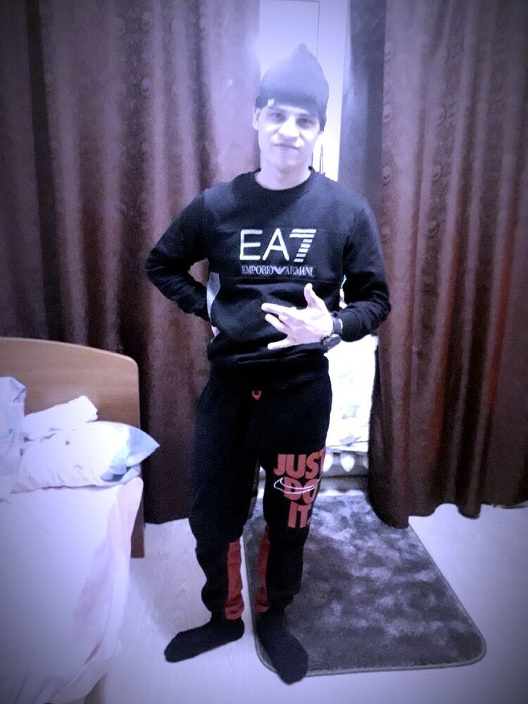 ���������� ����������, ���� ������� ������, 30 ���, ������������ ��� ����� � ���������, c�������� ���������