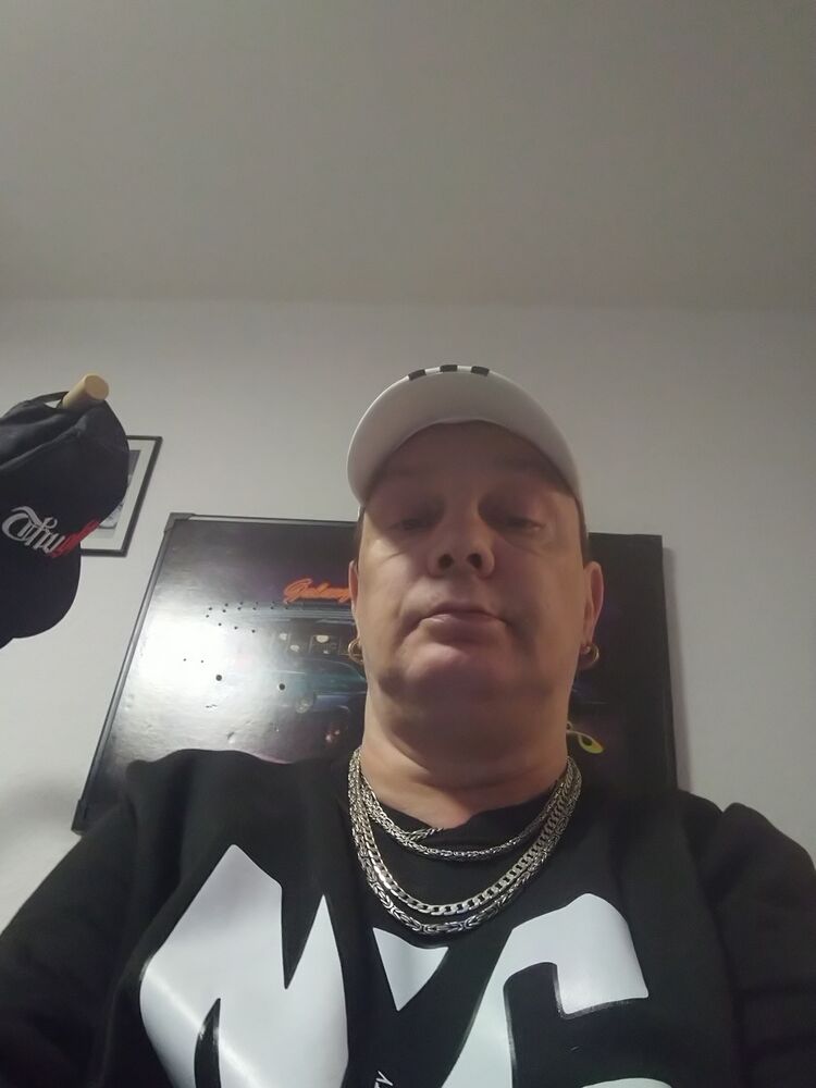 ���� 55273189 ������� Guido, 55 ���, ���� ���������� � Haren