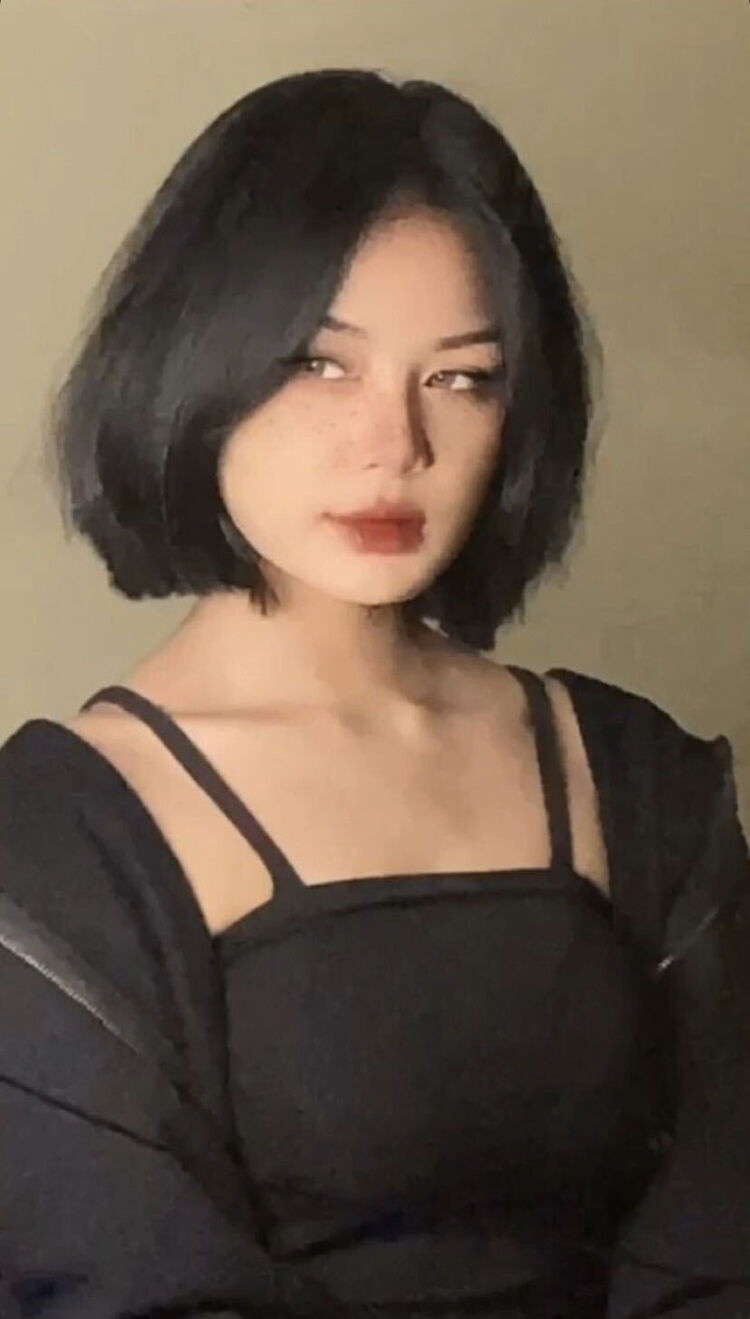 ���� 24576409 ������� �����, 22 ����, ���� ���������� � �����-����������